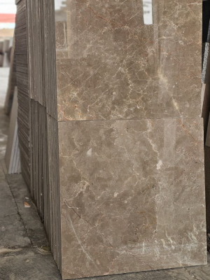 photo_2025-12-11_11-55-34 photo_2025-12-11_11-55-34