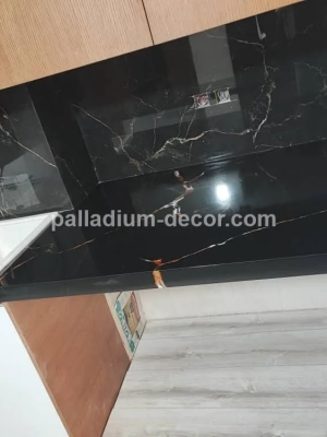 صفحه کابینت کوارتز